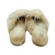 thumbnail image 4 of Pantufla Annik T 21 Rouse Cafe, 4 of 4