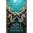 thumbnail image 2 of Drowning Empire The Bone Shard Emperor, Book 2, (Paperback), 2 of 3