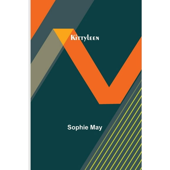 Kittyleen, (Paperback)