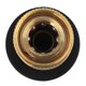 thumbnail image 4 of High Pressure Cleaning Foam Pot Cleaning Gun-1/4 Inch Quick Adapter For Karcher K K2 K3 K4 K5 K6 K7, 4 of 5