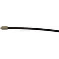 thumbnail image 3 of Parking Brake Cable - Dorman# C94656 Fits select: 1992-1994 CHEVROLET SUBURBAN, 1992-1994 GMC SUBURBAN, 3 of 3