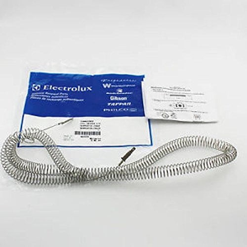 Details about   5300622034 Dryer Heating  Element 2 Restring Coil Replace For Frigidaire Kenmore 