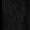 2-Black, variant on Corduroy Pants Boys Elastic Waist Baggy Pants School Pants Boys Size 15-16 Years Pants