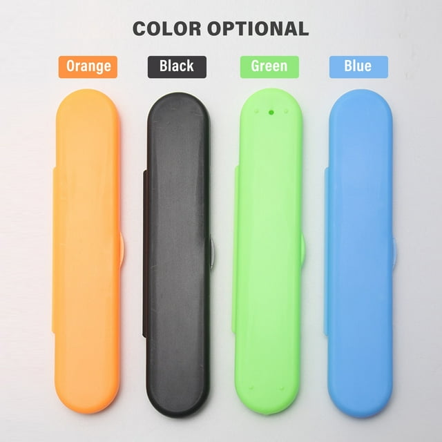 Tongue Scraper,Curved Shape Cleaner Scraper Sided Curved Improve Oral Condition Sided Curved Shape Kids Improve Oral Stainless Steel Scraper Steel Scraper Sided Reduce Bad Breath Cleaner Kids Improve
