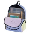 thumbnail image 4 of Jetstream 5pcs Kids Back Pack set, 4 of 9