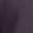Black Currant, variant on Men's Bedford Rib Quarter Zip Sweater