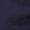 Navy, variant on Men's Track Pants - Comfortable Breathable Sweatpants with Pockets and Elastic Waistband for Home & Lounge
