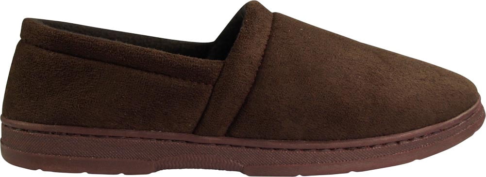 thinsulate memory foam slippers