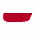 thumbnail image 2 of Barra de labios KIKO Milano Velvet Passion Matte 312 Creamy, 2 of 4