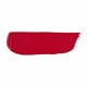 thumbnail image 2 of Barra de labios KIKO Milano Velvet Passion Matte 312 Creamy, 2 of 4
