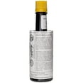 thumbnail image 2 of Angostura 6,7 fl oz Amers Aromatiques, 2 of 3