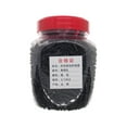 thumbnail image 1 of koolsoo Badminton Racket Racquet Grommets Eyelets Racquet Eyelets Parts String Protector B, 1 of 9