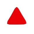 thumbnail image 3 of Recreación al aire libre Freud Diablo Triangle surtido, paquete de 10, 3 of 5