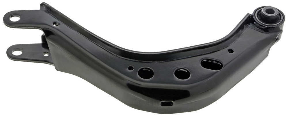 Mevotech CMS501327 Lateral Arm