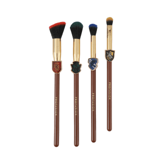 BH Cosmetics Pink Perfection 10 Piece Brush Set - Walmart.com