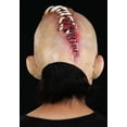 thumbnail image 4 of Masque de Vaisseau pour Adulte - Masques Immortels, 4 of 7