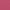 Pink, variant on Lightweight Mesh Security Adjustable Bed Rail with Breathable Mesh Fabric in Black - 33'L X 14" W X 23" H