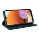thumbnail image 5 of Funda para Samsung Galaxy A32 4G Estuche de Cuero PU Tipo Cartera con Ranuras para Tarjetas y Cierre Magnético, 5 of 5
