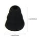 thumbnail image 2 of WHAMVOX 36Ud Protectores De Silicona Para Audífonos in-Ear Reutilizables Y Fáciles De, 2 of 8