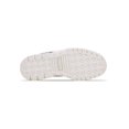 thumbnail image 4 of Tenis Puma Mayze Go For Mujer rosa 25.5 Puma 383963 02, 4 of 4