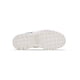 thumbnail image 4 of Tenis Puma Mayze Go For Mujer rosa 23.5 383963 02, 4 of 4
