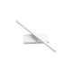 thumbnail image 2 of Dormitorio Pared Luz LED 6W Decoración de noche Lámpara de cama Lámpara Baño Protección de los ojos Artesanía DIY Decoración Corredor Iluminación Luz Neutral Blanco Inevent HA011277-05B, 2 of 7