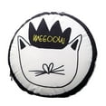 thumbnail image 1 of GUOOL Multi-function Pillow & Foldable Quilt for Home Office Camping Outdoor 0 1 1, 1 of 9