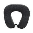thumbnail image 3 of Protege Cool Touch Memory Foam Neck Pillow Travel Set, 3 of 11