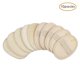 thumbnail image 1 of Lufa Exfoliante-10*14.510uds Adepaton WMZL-397, 1 of 9