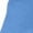 Blue-1, variant on Womens Cotton Linen Palazzo Pants Casual Wide Leg Lace Side Slits Slacks Loose Gauze Beach Vacation Pants with Pockets