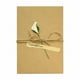 thumbnail image 1 of Tarjetas De Felicitación Con Flores Secas Tarjetas Para El Día De La Madre Tarjetas Para San Valentín Tarjetas De Cumpleaños Tarjetas De Felicitación Tarjetas De Boda Regalos De Mudanza Para Parejas, 1 of 2