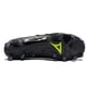 thumbnail image 3 of Tachos Pirma Para Hombre Skin Gamer Legacy Std 3050, 3 of 3
