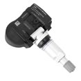 thumbnail image 2 of Auto Car Tire Pressure Monitor Sensor BHA437140 Fits For  CX-5 2017-2018, 2 of 8