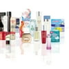 Herbal Essences Hello Hydration Moisturizing Conditioner with Coconut Essences, 1.7 fl oz