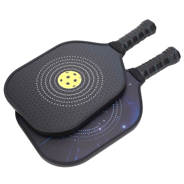 Sport Equipment,Portable Pickleball Paddle Racket Pickleball Paddle Portable Pickleball Paddle Industry-Leading Standards