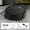 Black, variant on HBBKVI Intelligent Sweeping Robot, 1800Pa Strong Suction, 60min Battery Life, Quiet Cleaning for Hard Floors & Pet Hair