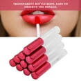 thumbnail image 6 of Lip Gloss Tubes Liquid Lipstick Storage Bottle Gloss Tube Lip Gloss Container For Lip, 6 of 8