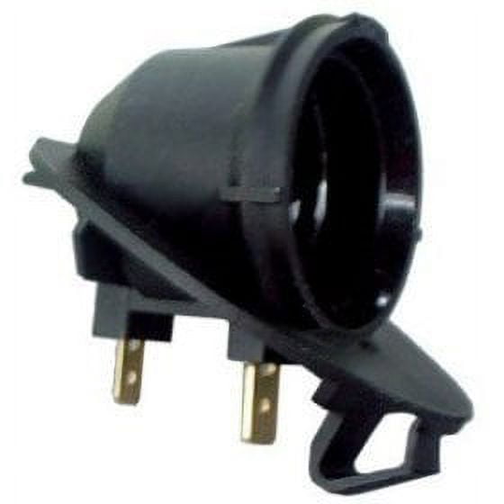 Liftmaster Chamberlain Sears Craftsman Light Socket 4A1344