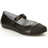 Stride Rite Girls Big Kid Valeria Mary Jane