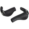 thumbnail image 2 of Ergon Grips GP2-L Rohloff/Nexus, 2 of 2