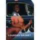 thumbnail image 1 of Lourdes Grobet, 1 of 3