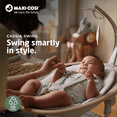 thumbnail image 4 of Maxi-Cosi Cassia Swing, 4 of 7