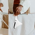 thumbnail image 4 of VERDANVERSE 3Ud Bolsa De Lavandería De Malla Para Prendas Delicadas Y Ropa Íntima Con, 4 of 7