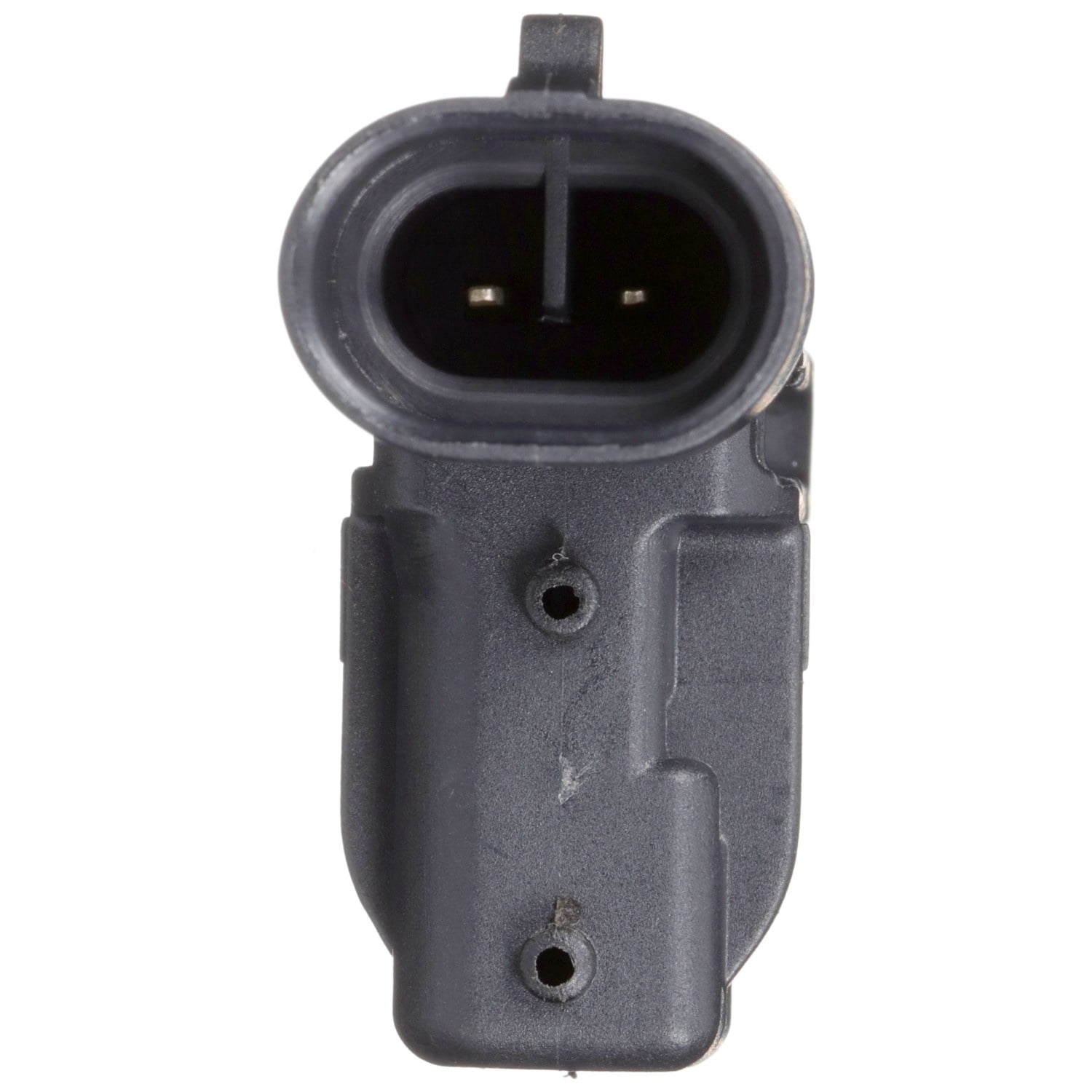 Delphi SS20658 ABS Wheel Speed Sensor