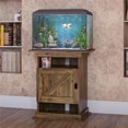 thumbnail image 1 of Meuble pour aquarium Flipper Farmington, 1 of 8