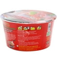thumbnail image 4 of Mama Tom Yung Goong Spicy Shrimp Soup, 2.47 oz, 4 of 5