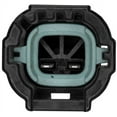thumbnail image 5 of Ambient Air Temp. Sensor, 5 of 5