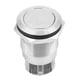 thumbnail image 3 of Interruptor de Botón de Reinicio Automático NikouMX 40 Piezas 19 mm Metal IP65, 3 of 8
