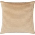 thumbnail image 3 of BoutiqueRugs Rawya Throw Pillow, 3 of 3