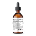 thumbnail image 4 of (1 Pack) GlycoPezil Supplement Drops, All Natural Glycogen Supplement, Glyco Pezil Liquid Formula, Maximum Strength, 4 of 5